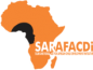 Slum and Rural Aid for African Child Development Initiative - SARAFACDI